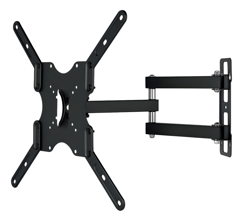 Soporte Para Pantalla 13-42 Volteck