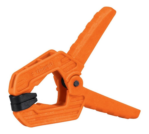 Prensa Resorte Mini 2'' Truper 11718