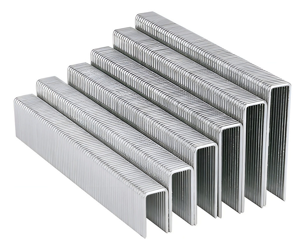 [TR-GRANEU-7/16-19] Grapas Engrapadora Neumatica 3/4' Cal. 16 Truper 13320