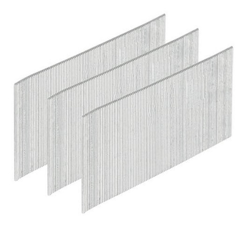 [TR-CLANEU-23-18] Clavos Clavadora Neumatica 23/32' Cal. 23 Truper 13403