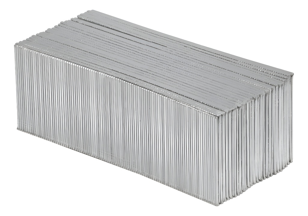 5000 Clavos Calibre 18, 45 Mm Para Clne-18, Truper 18268