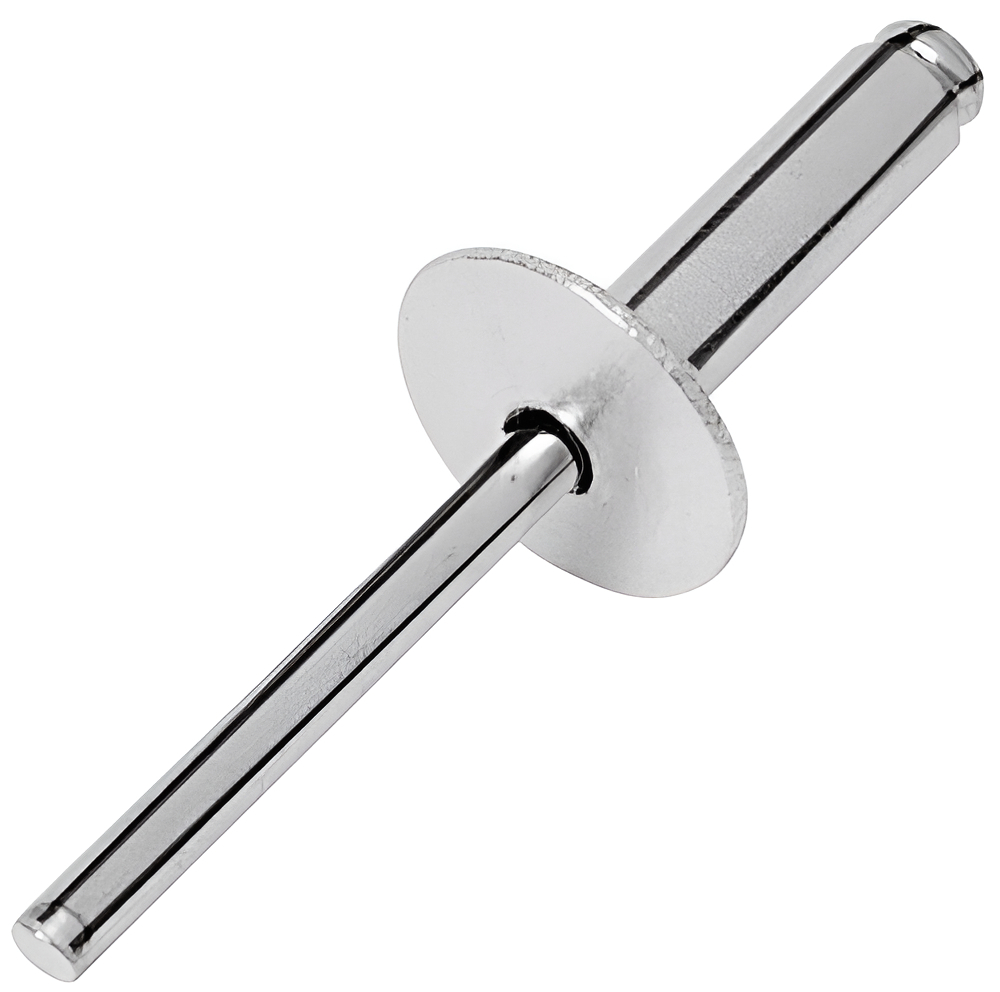 Remache 3/16' X 3/8' Fiero 44530