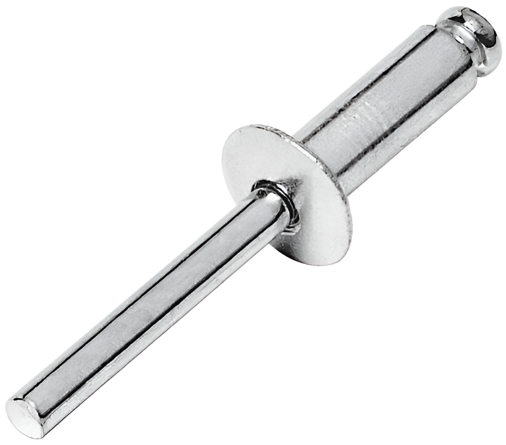 Remache 1/4' X 1/2' Fiero 44534