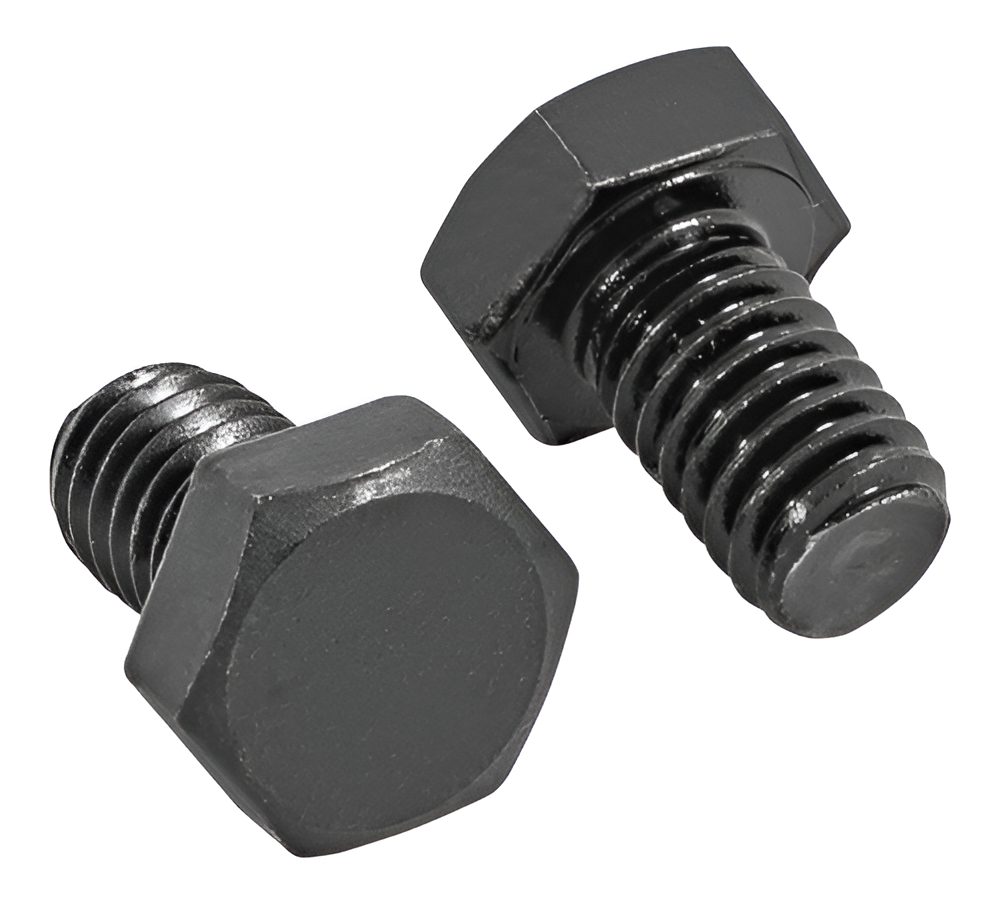 [TR-TOR5-5/16X1/2] Tornillo Grado 5 Acero 5/16' X 1/2' Fiero 44771