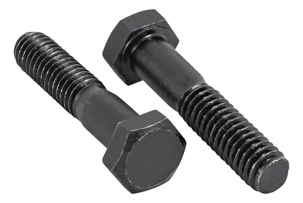 [TR-TOR5-5/16X1-1/2] Tornillo Grado 5, 5/16 X 1-1/2', Bolsa 50 Pz Fiero 44775