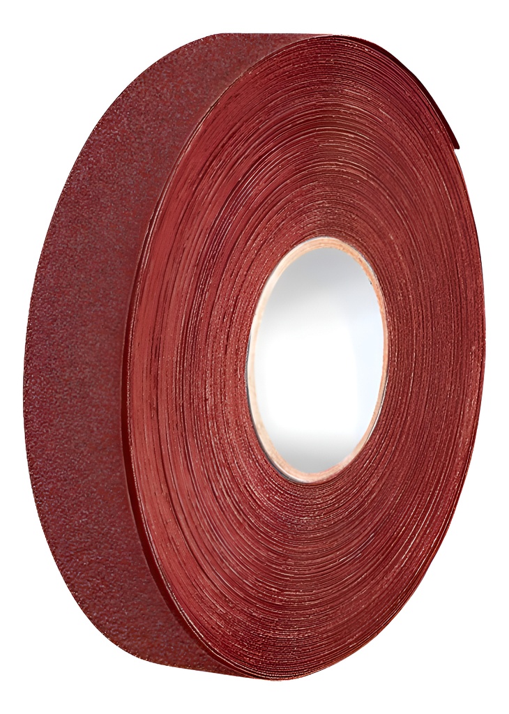 [TR-LIPL-100-1-1/2X45] Lija Plomero Grano 100 1-1/2'' Truper 11661