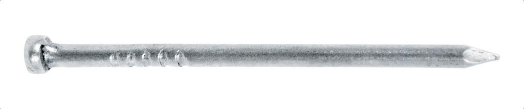 [TR-CLS-1-1/2A] Clavos Standard Sin Cabeza 1-1/2'' 80 Pz Fiero 40232 Largo 38 Mm 3.8 Cm