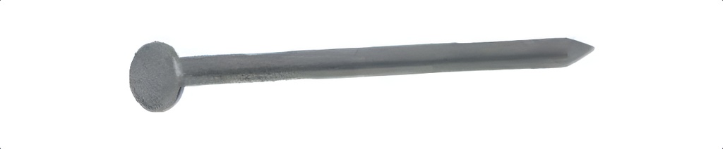 [TR-CLE-1-1/2] Caja Clavo Standard Con Cabeza 1-1/2' Fiero 44151