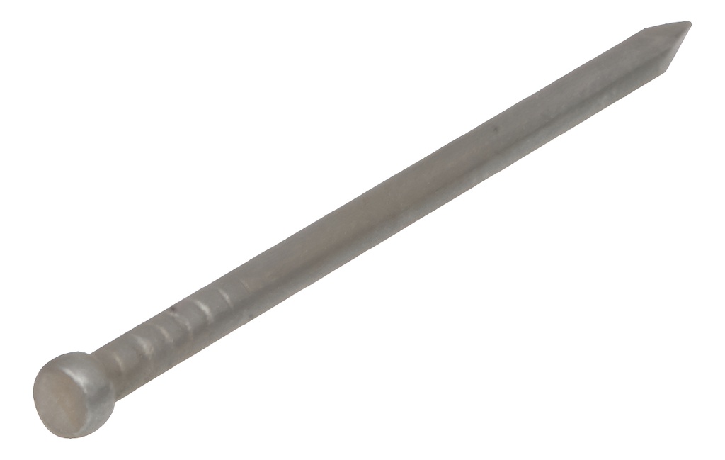 [TR-CLS-1-1/2] Clavo Standard Sin Cabeza 1-1/2' Fiero 44496