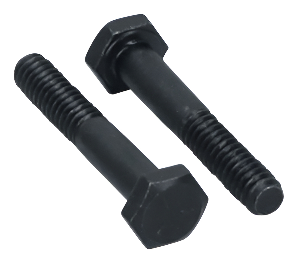 Tornillo Grado 5 Acero 1/4' X 1-1/2' Fiero 44767
