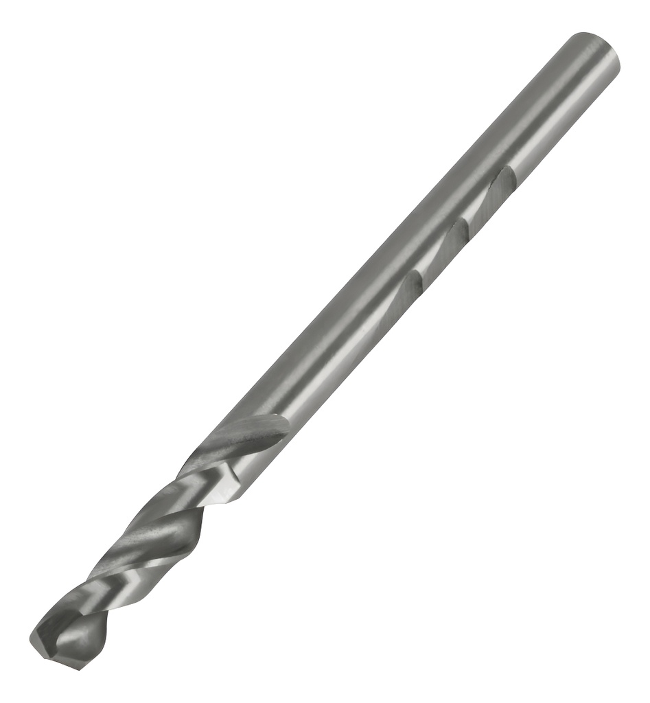 Broca Piloto 1/4 Para Brocasierras Bimetálicas Truper 101580