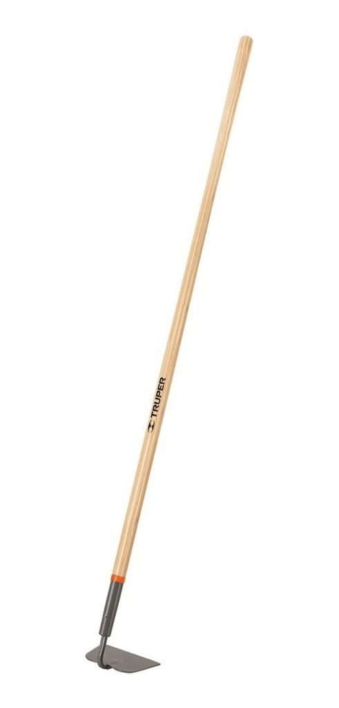 [TR-ATJ] Azadon Jardinero 54" Classic Truper 10553