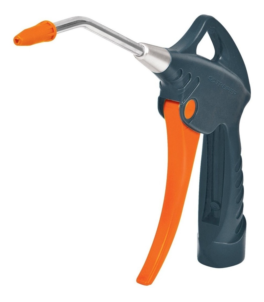 Pistola Para Sopletear Truper 10648