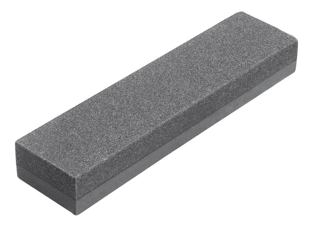 Piedra Asentar 200 X 50 X 25 Mm Truper 11668