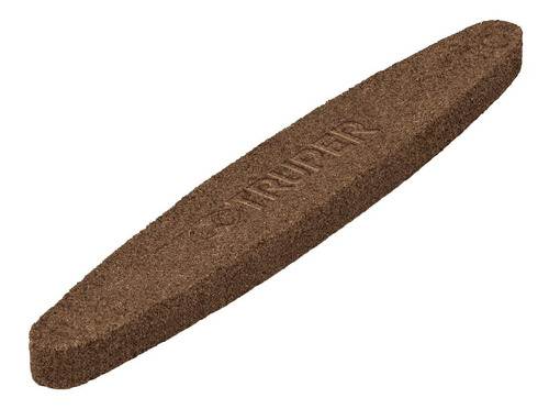 [TR-PIGUA-198] Piedra Guadaña 220 X 35 X 16 Mm Truper 11669