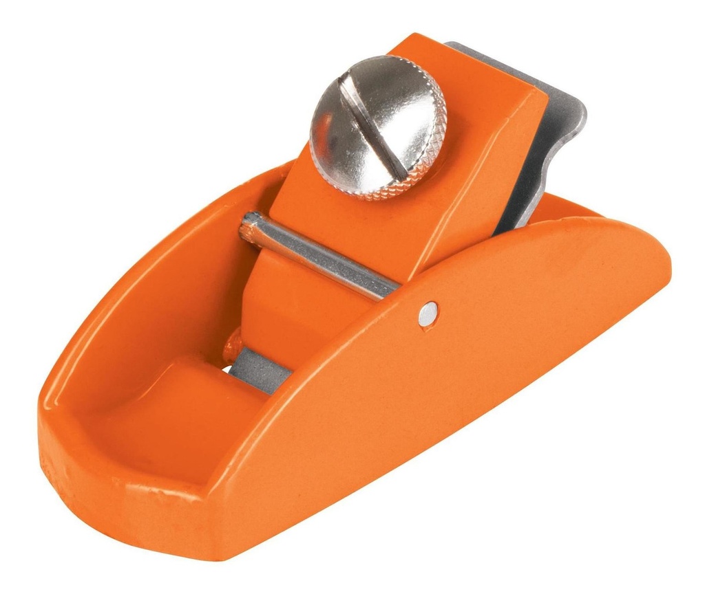 Chancla Mini 1'' Truper 12022