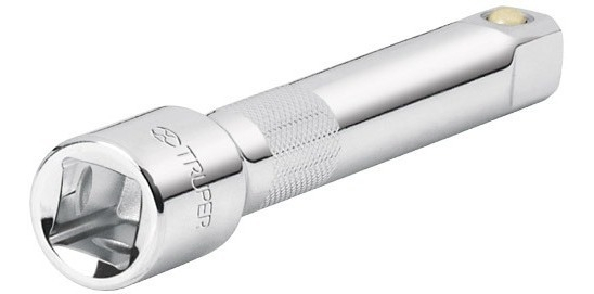 Llave Tubo Truper 13416