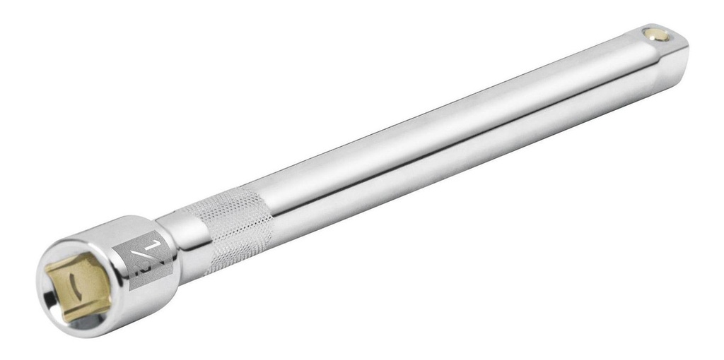 Extension 1/2' De 15' Truper 13918