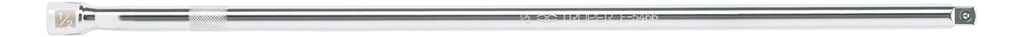 Extension 1/2" De 24" Truper 13920