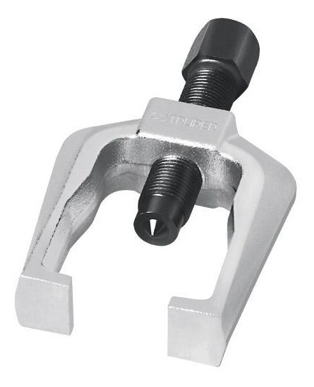 Extractor Pitman Pesado Truper 14514