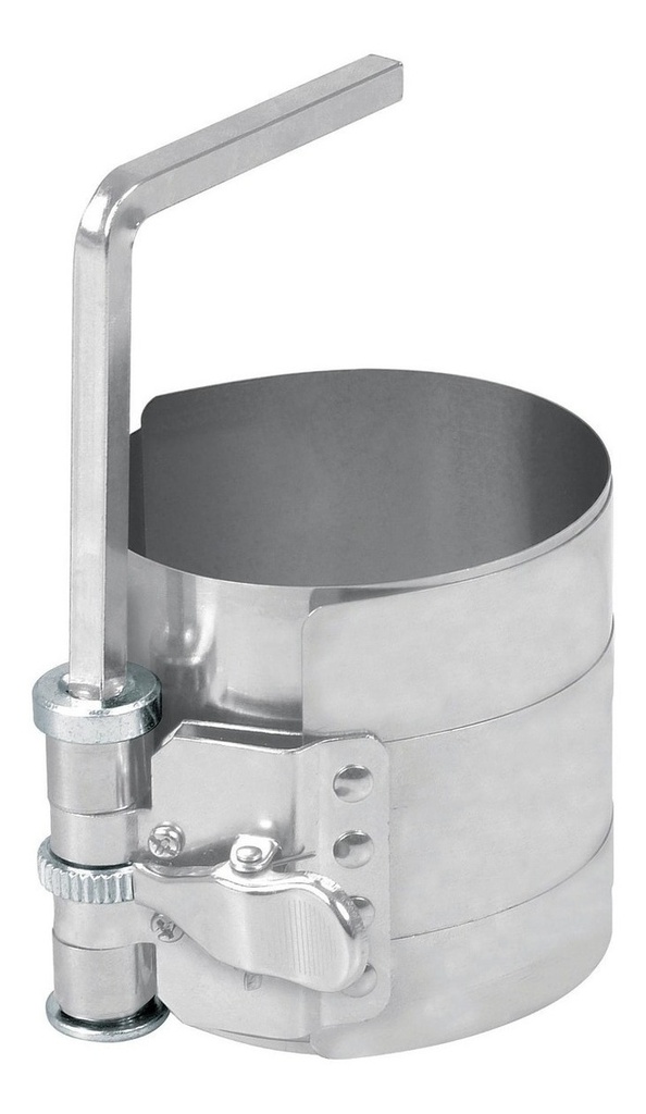 [TR-CO-AN-PI] Opresor Anillos Piston Truper 14536