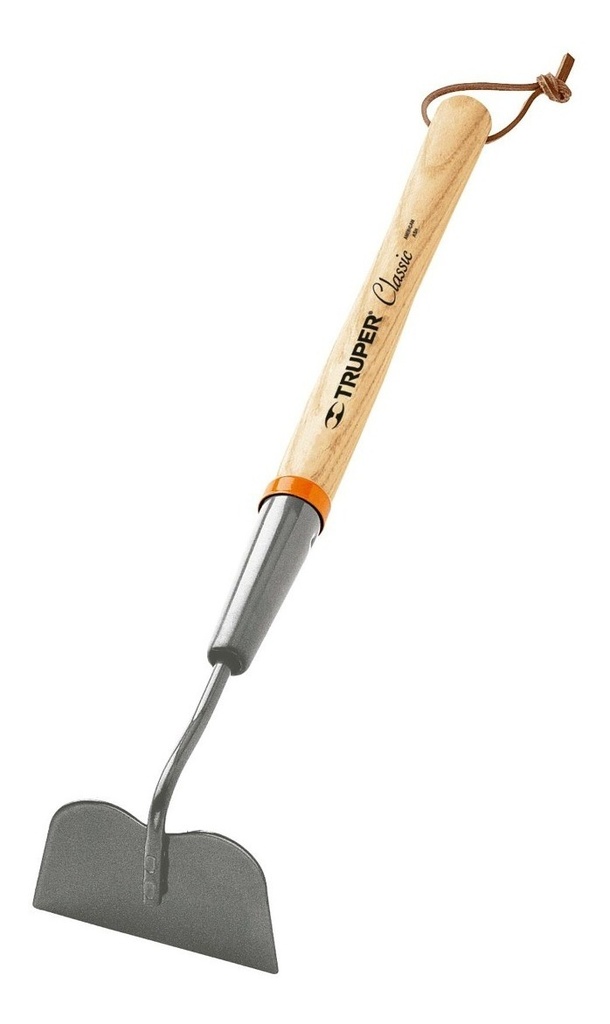 Azadon Jardin 15'' Truper 15038