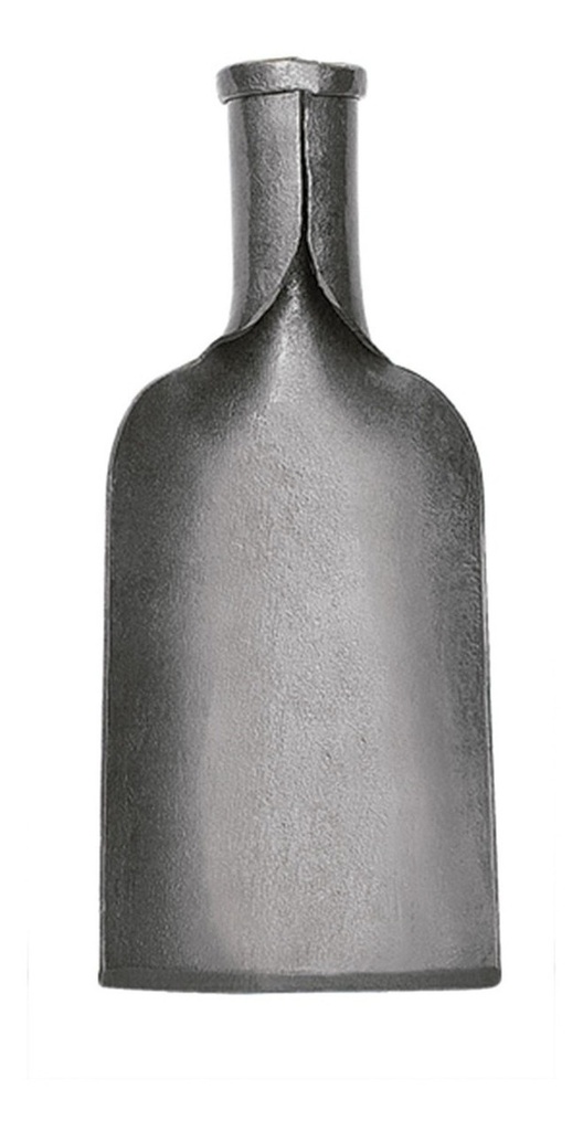 Coa Gurbia Truper 15107