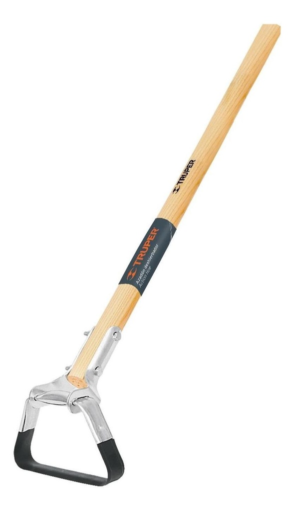 Deshierbador 54" Truper 15127
