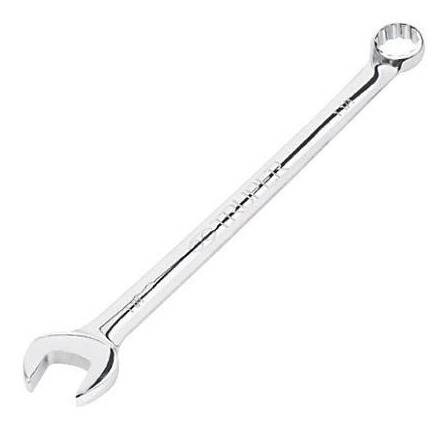 Llave Combinada Standard 1-7/16" Truper Expert 15608