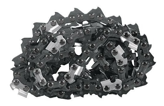 Cadena Motosierra 18" Truper 16637