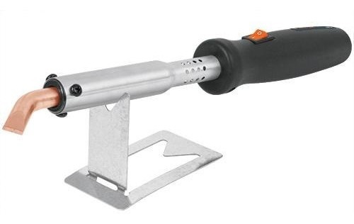 Cautin T. Lapiz 150 W Truper 16791