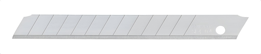 Repuesto Cutter Cut-5 10 Pz Truper 16962