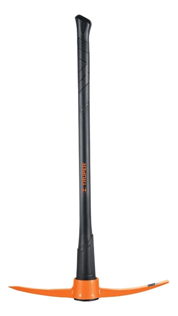 Zapapico 5 Lb Con Mango De 36 , Truper 18646