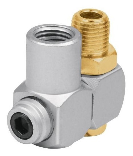 Destorcedor Manguera Truper 19086