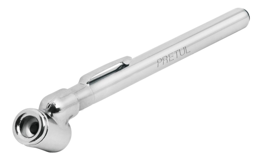 Medidor Doble Aire 50 Lb Pretul 20182