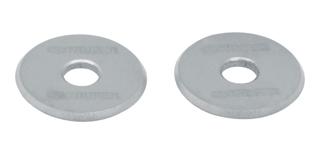 Cuchilla Cortador Azulejo Pretul 20999