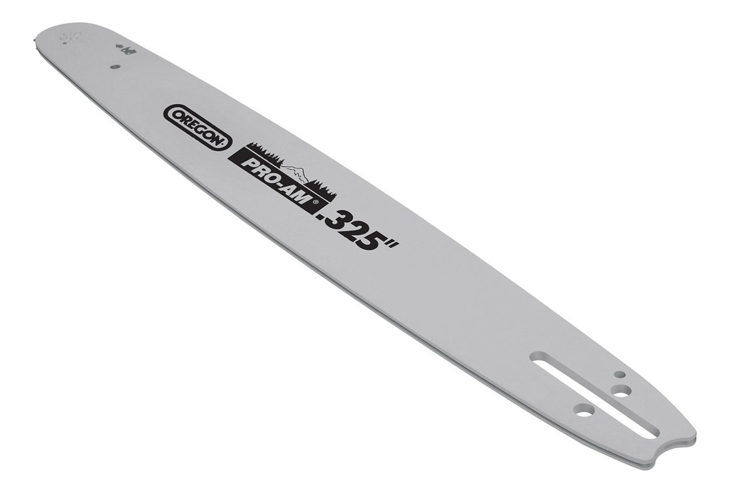 [TR-BAMO-20P] Barra Para Motosierra 20" Pretul 26016