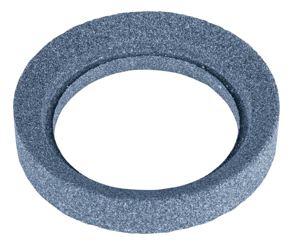 T Piedra Repuesto Afilador De Brocas Truper 102532