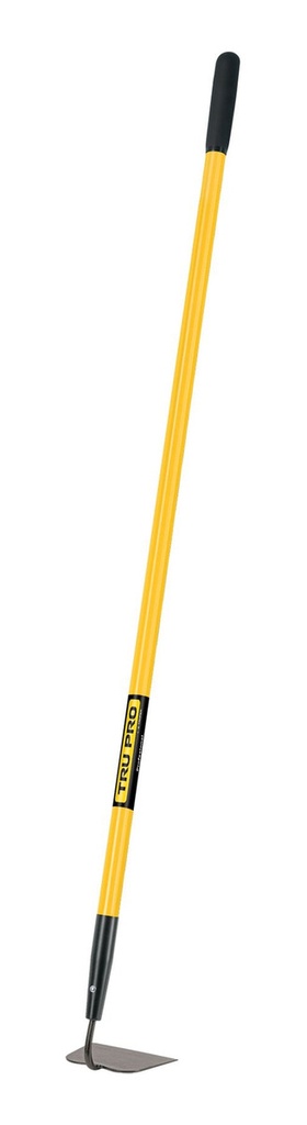 [TR-ATJ-F] Azadon Jardinero 60" Fibra Vidrio Truper 10559