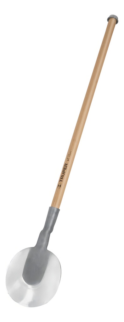 [TR-CO-AG-54] Coa Agavera Con Mango De 54", Truper 11368