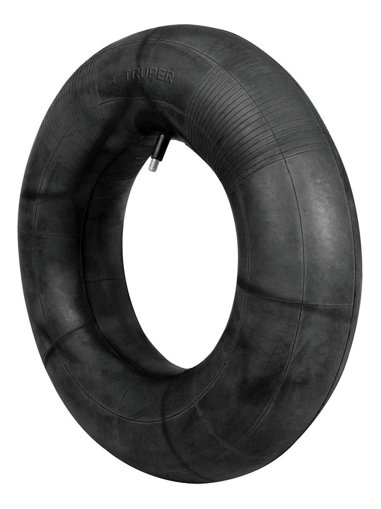 Camara Llanta Carretilla Truper 11866