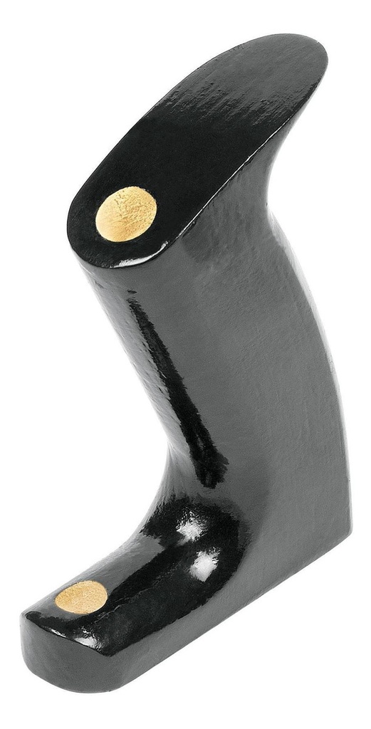 Manija Madera Repuesto Truper 12047