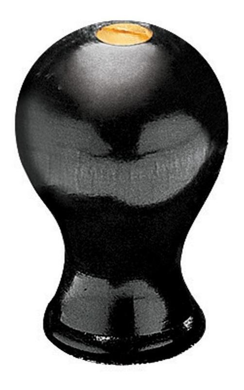 Perilla Madera P/ Cepillo Truper 12051