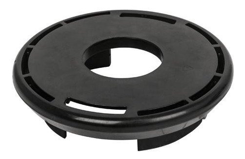 Retenedor Carrete Des-63 Truper 12668