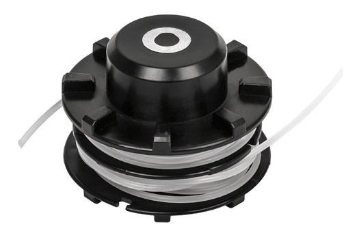Carrete Des-63 Truper 12670