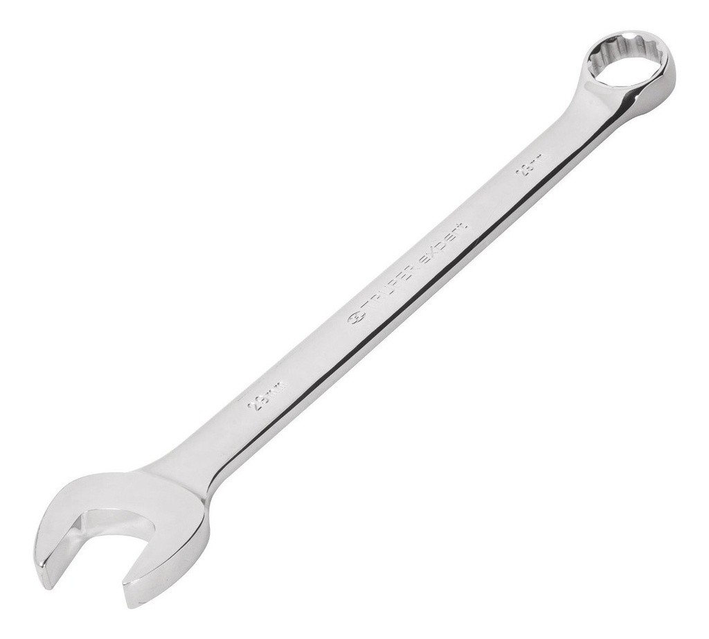 Llave Combinada Milimetrica 32 Mm Truper 13817