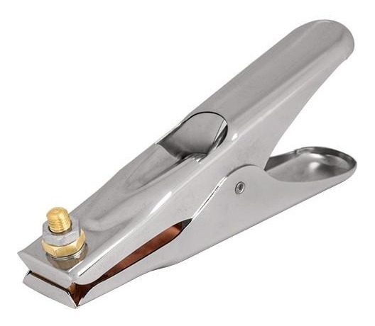 Pinzas Tierra 500 A Truper 14235