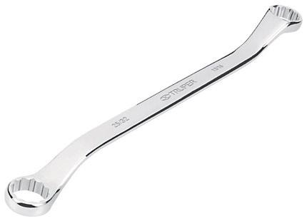 Llave Estrias Standard 15/16" X 1" Truper Expert 15754