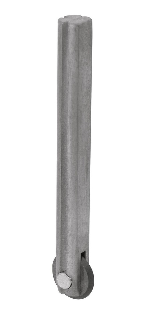 Cuchilla Cortadores De Azulejo 8 Mm  Truper 15828