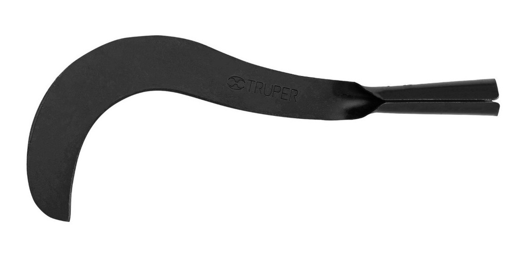 [TR-CZN-18] Cazanga Mediana Truper 15858